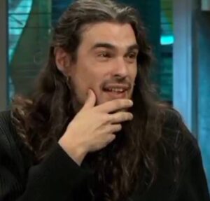 Indicado ao Oscar 2026, diretor de Sirat alfineta brasileiros: Votariam até em um sapato