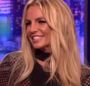 Fãs reagem a possível show gratuito de Britney Spears em Copacabana