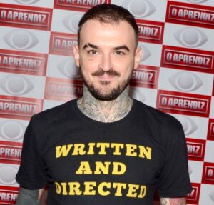 Após dois anos, Justiça determina que Polícia retome investigação sobre morte de PC Siqueira