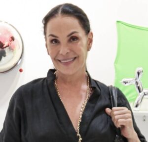 Para comemorar o aniversário de São Paulo, relembre as novelas que se passaram na cidade!