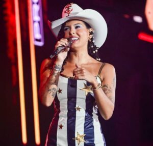 Vem aí! Com o sexto filme da franquia de Todo Mundo em Pânico, confira o antes e depois do elenco