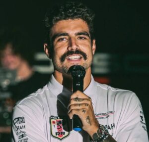 Isadora Cruz, Filipe Bragança, Leandra Leal… Veja os atores que já soltaram a voz em novelas