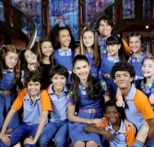 De As Branquelas a Todo Mundo em Pânico! Saiba mais sobre a família Wayans