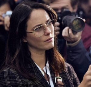 Oprah Winfrey já concorreu ao Oscar? Relembre os papéis mais marcantes da artista no cinema