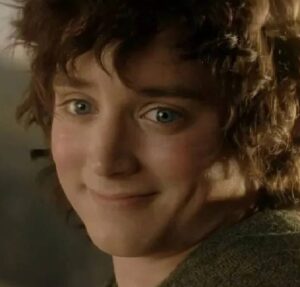 Zeynep volta para a casa da mãe e diz que vai se divorciar de Sinan. Veja o que vai rolar em Mãe nesta quarta-feira