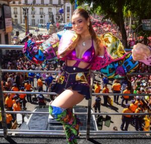 Felipe Araújo presta homenagem de aniversário ao irmão Cristiano Araújo: A saudade é visita frequente