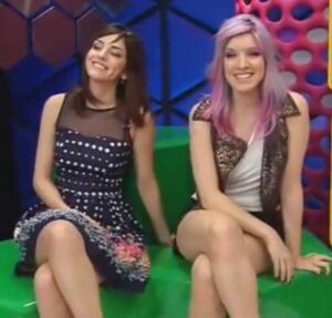 Namoro aprovado! Khloé Kardashian elogia relacionamento de Kylie Jenner com Timothée Chalamet