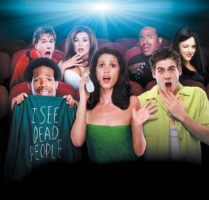 Pai coruja! Confira os melhores momentos em família de Tadeu Schmidt