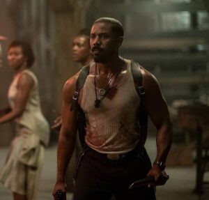 Após conquista de Ainda Estou Aqui no Oscar, Selton Mello se emociona com indicações de O Agente Secreto