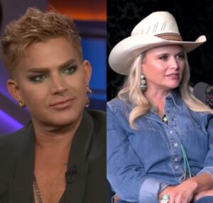 Estela repreende o comportamento de Túlio em relação a Celso. Confira o que vai rolar nesta quinta-feira em Êta Mundo Melhor!