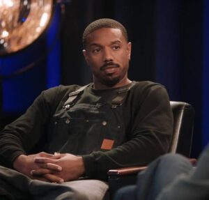 Filme Pecadores é indicado para 16 categorias e quebra recorde do Oscar. Confira os feitos históricos da premiação