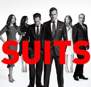 Agrado se apresenta em um bar, e João Raul vê. Saiba o que vai acontecer em Coração Acelerado nesta quinta-feira