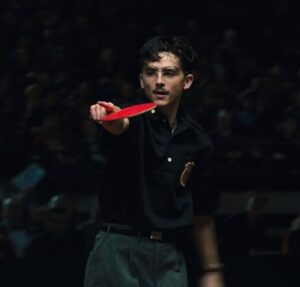 De Jurassic World a Justiça Artificial! Conheça a carreira de Chris Pratt