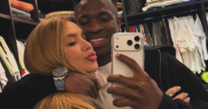 Por que Virgínia decidiu deixar o Sabadou após dois anos no SBT