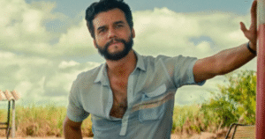 Por que Wagner Moura saiu do Brasil?