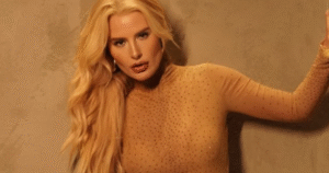 Qual é a doença autoimune da ex-BBB Fernanda Keulla que deixou seu rosto inchado?