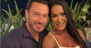 Gracyanne revela o que mais a encantou no novo namorado; saiba