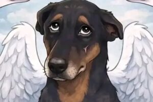 “Playboys” que mataram cão Orelha estão passeando na Disney