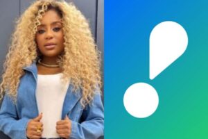 Cariúcha rompe silêncio sobre a RedeTV! e o ‘SuperPop’: “Um sonho”