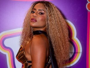 Cariúcha decide deixar o SBT após dois anos na emissora