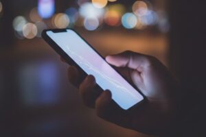 Análise: Quando tudo vira polêmica