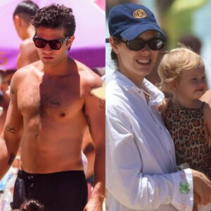 Justin Bieber ou Britney Spears? Prefeitura do Rio de Janeiro deixa fãs alvoroçados com novo post