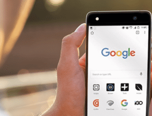 Entenda como a IA pode deixar celulares e notebooks mais caros em 2026