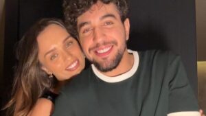 Compra de mansão vira caso judicial e envolve Rafa Kalimann e Natanzinho