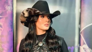 Ana Castela se revolta com morte de cão espanc*do por adolescentes