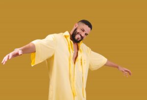 Brenno Casagrande lança “Açaí no Pote” e faz releitura de “Coração de Bola”, conectando passado e presente no projeto “Na Sala do Casa”