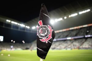 Corinthians bate o martelo e empresta jogador ao Torino, da Itália