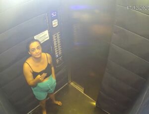 Caso de corretora desaparecida em prédio tem reviravolta envolvendo síndico; veja