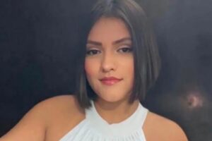 Jovem morre após médica diagnosticar ansiedade em vez de pneumonia