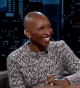 Papais do ano! Confira mais sobre o relacionamento de Igor Camargo e Amabylle Eiroa