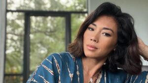 Homem acusado de perseguir Danni Suzuki é preso em SP após ameaças