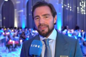 Fatura de cartão de crédito de Vorcaro choca polícia: “Surreal”