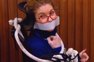 SBT lança novo programa de humor às segundas