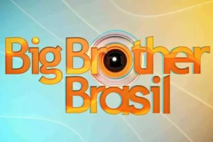 BBB: quem assiste ao reality show não lê livros? Especialista explica!