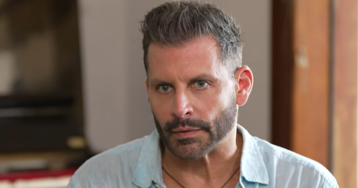 BBB26: Henri Castelli diz que não tem nenhuma lembrança de segunda convulsão