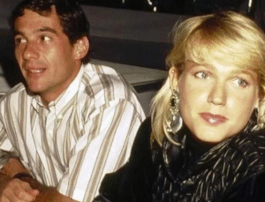 Top 5: Confira as maiores polêmicas da carreira de Xuxa Meneghel