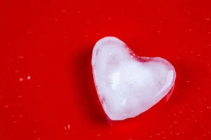 Saiba o segredo para reconquistar cada signo