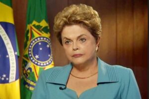 Ex-ministro de Dilma tentou incluir Banco Master no Minha Casa, Minha Vida