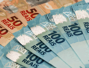 Se todo o dinheiro do mundo fosse dividido igualmente, quanto cada pessoa teria?