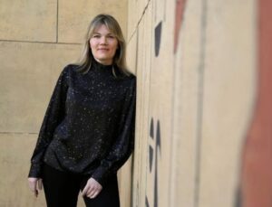 Número de mulheres diretoras de filmes caiu nos EUA em 2025; veja relatório