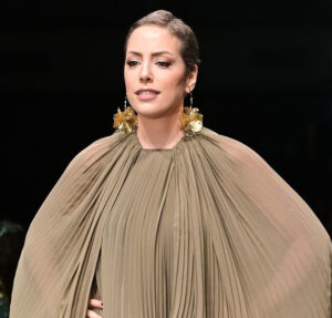 Fabiana Justus fala sobre os próximos passos após a conclusão dos ciclos de tratamento