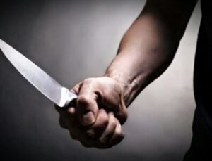 Homem sugere que irmão procure emprego e acaba esfaqueando familiar durante briga; Saiba tudo!