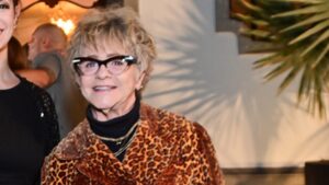 Fafy Siqueira revela segredo do casamento de 10 anos com diretora: ‘Eu acho…’