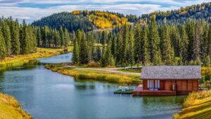 Ator de 95 anos morou em fazenda de R$ 104 milhões em estado que pode deixar o país