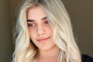 Fernanda Silveira é encontrada morta após três meses desaparecida