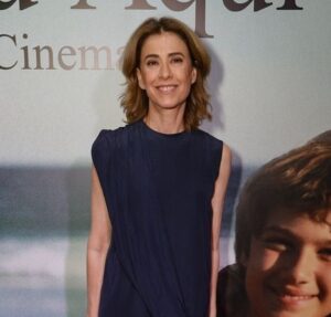 Fernanda Torres celebra indicações brasileiras ao Oscar 2026: E a festa continua